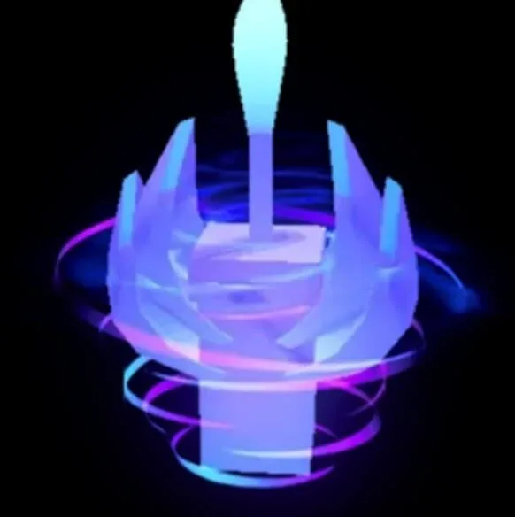 Hypno Bloom Seed (Super)