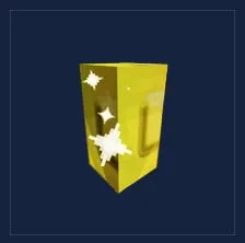 Gold Seed — Account account