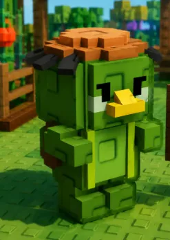 Kappa (Base 1-2Kg )