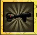 Grow a Garden 2 - Grappling Hook 749R