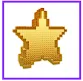 Star Fruit Seed (Super)