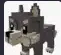 Wolf (Mythic)