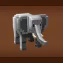 5x Elephant — Account account