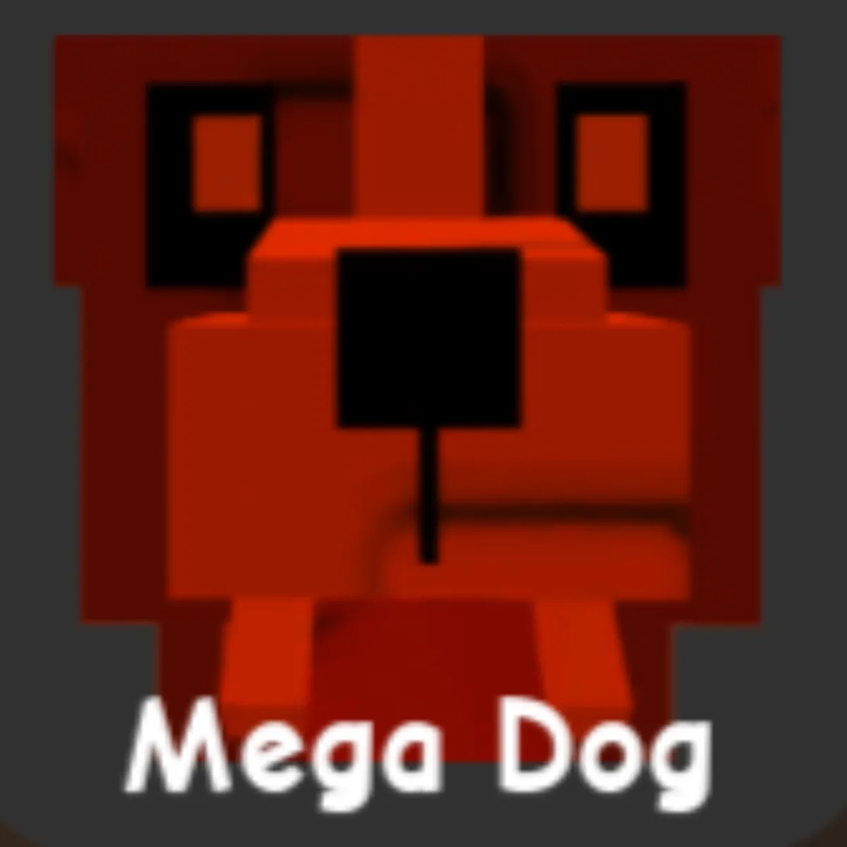 Dog (Uncommon)