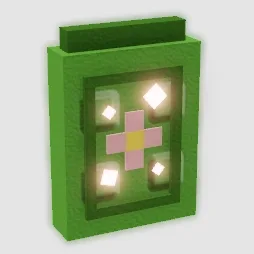 10x EXOTIC ENCHANTED SEED PACK (In-Game Gift) CHEAPEST — Account account