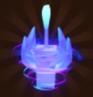 Hypno Bloom Seed (Super)