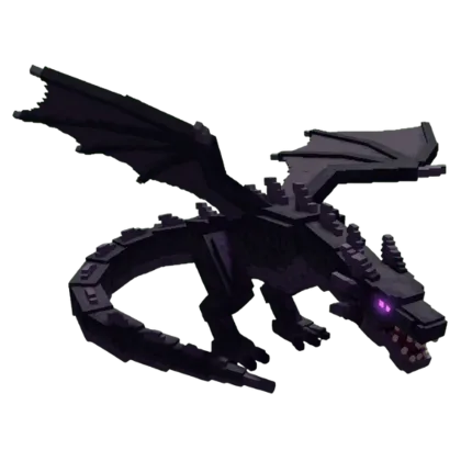 Black Dragon (Super)