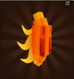Sun Bloom Seed (Super)