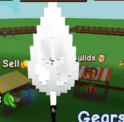 Dragon's Breath Seed (Super) — Account account
