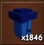 Mushroom Seed — Account account