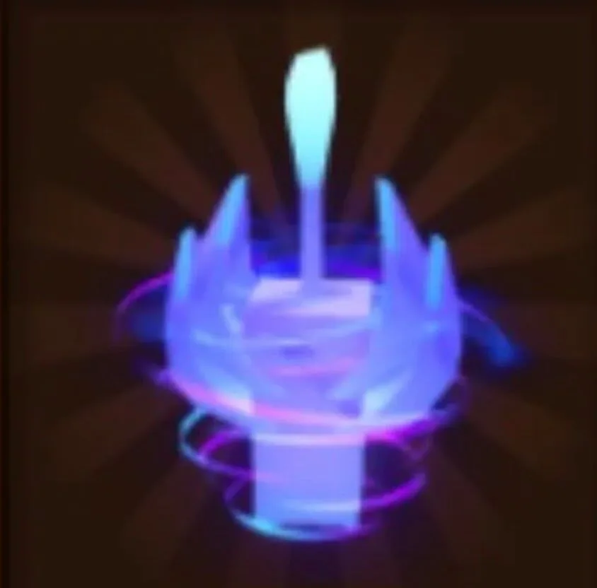 Hypno Bloom Seed (Super)