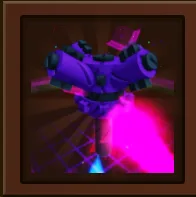 Super Sprinkler