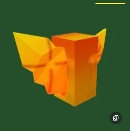 100x Fire Fern Seed Instant Mail Delivery (Legendary)