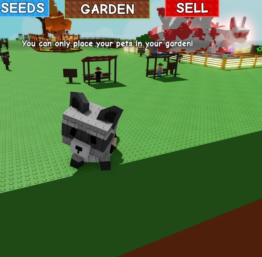 MEGA RACCOON LIMITED STOCKS ONLY!!! ALL IS CLEAN TRADEABLE — Account account