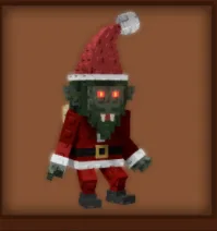 Krampus