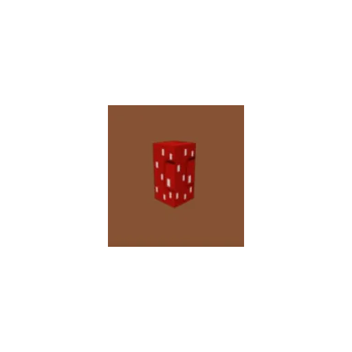 Mushroom 249R — Account account