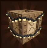 Get Crate Light Crate Grow a Garden 2 Instant Delivery Safe trade GAG2 (Uncommon) — Account account