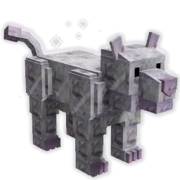 Diamond Panther