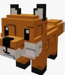 Fox (Mythic)