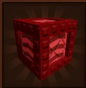 Conveyor Crate Instant Delivery — Account account