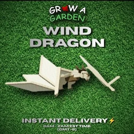 WIND WYVERN 60/61KG