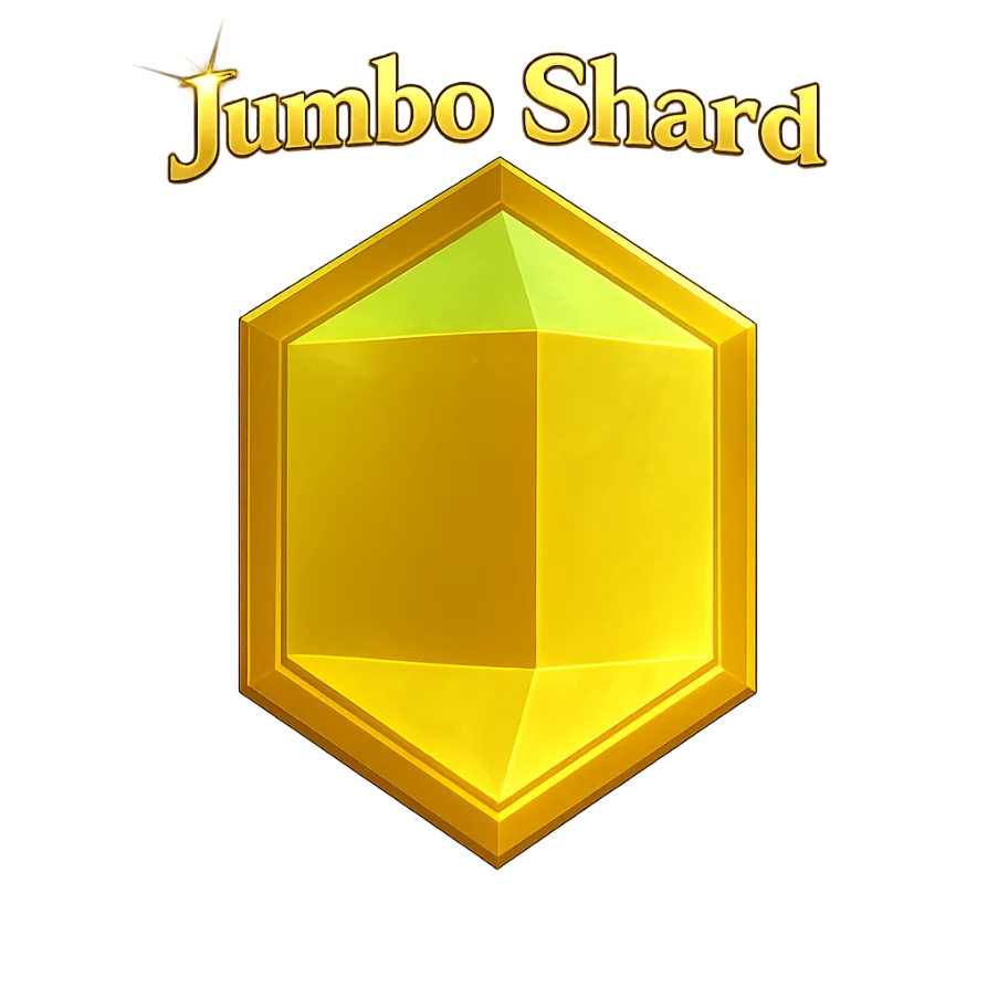 JUMBO MUTATION SERVICE CHEAP AND FAST — Account account