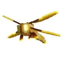 Dragon Fly Pet Safe Trade Quick Drop — Account account