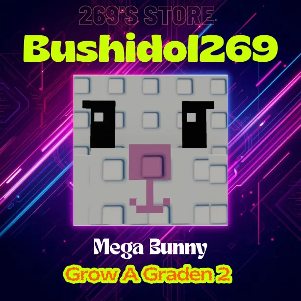 Bunny (Common)