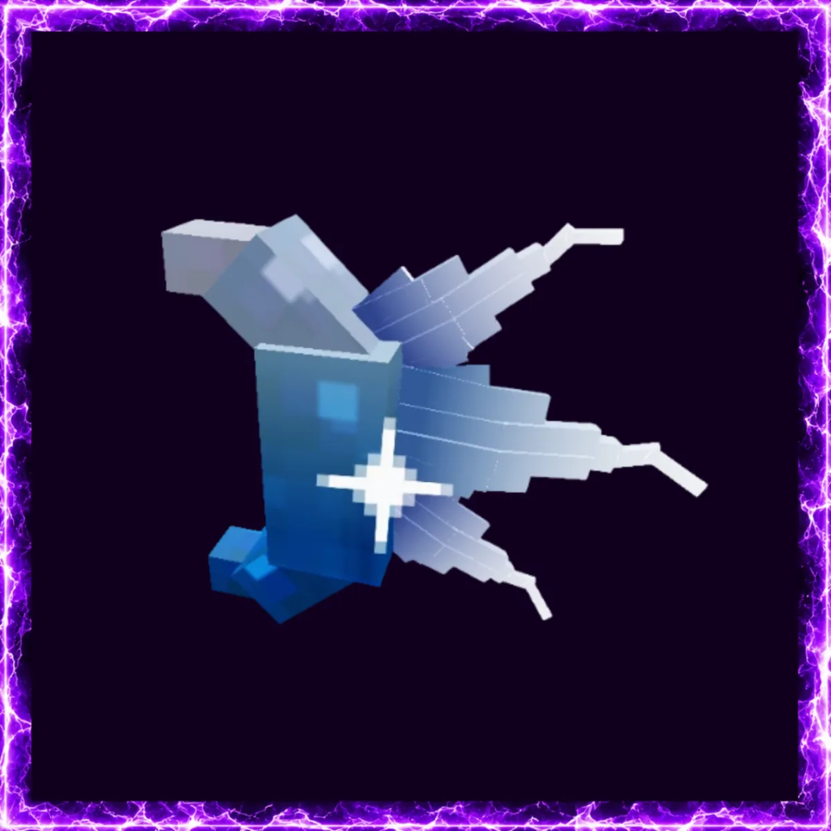 Moon Bloom Seed (Super)