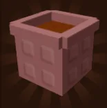 BASIC POT — Account account