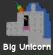 Unicorn (Mythic)