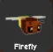 Firefly (Legendary)