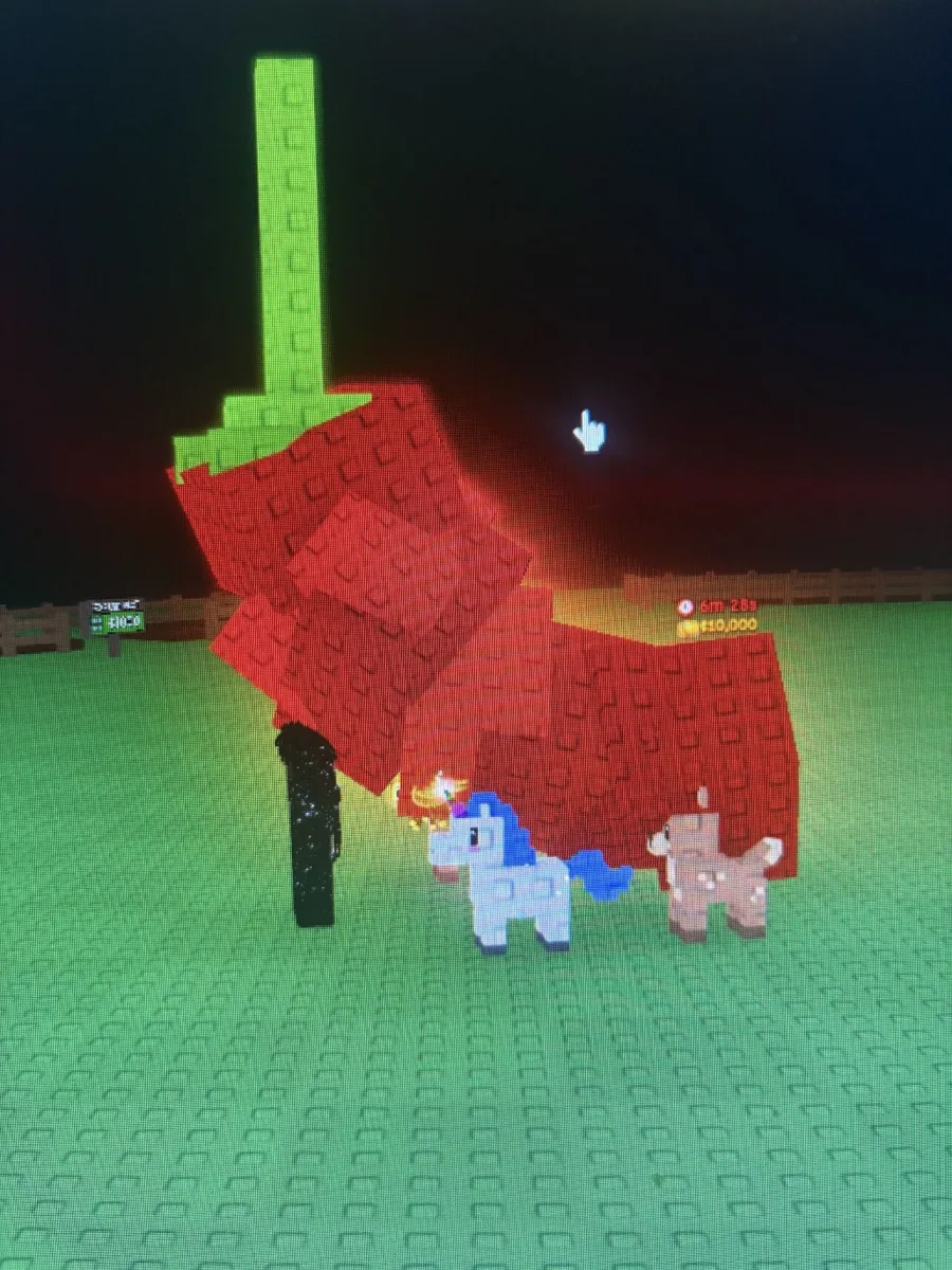 Ghost Pepper Seed (Super) — Account account