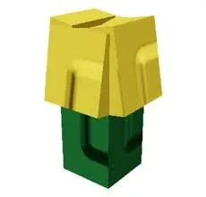 Tulip Seed (Uncommon)