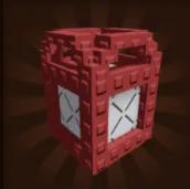 ARCH CRATE - FAST DELIVERY! (Rare)