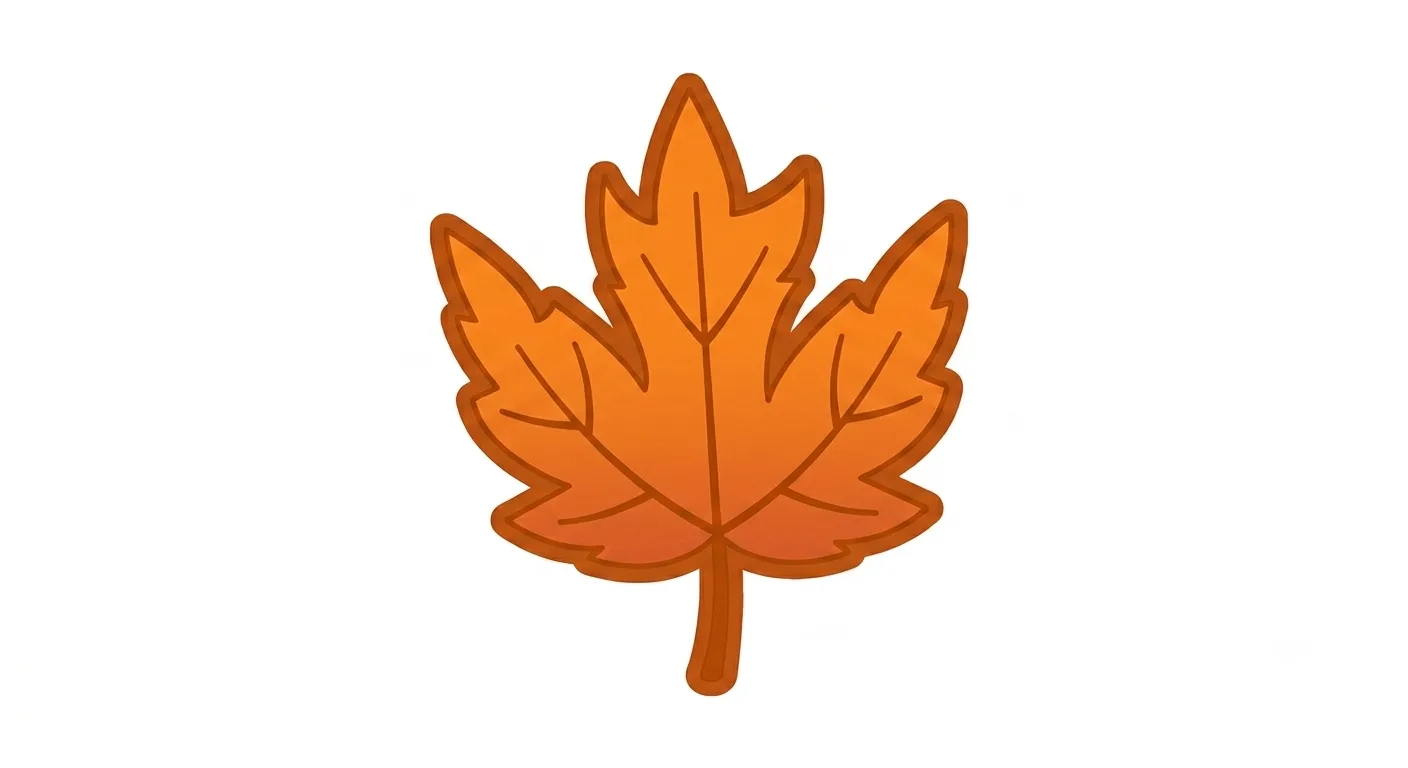 2B leaves (NO Friend Boost/Daily Deal) Fast Delivery