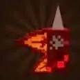 Dragon's Breath Seed (Super)