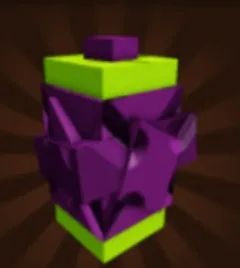 Venus Fly Trap Seed (Mythic)