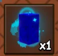 Mega Seed