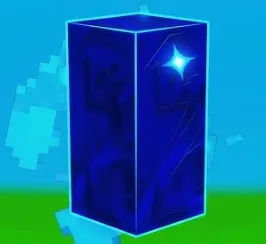 Mega Seed