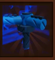Rare Sprinkler INSTADELIVERY ON NOW — Account account