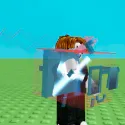 Spectral Disco Bee — Account account