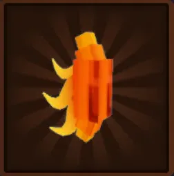 Sun Bloom Seed (Super)