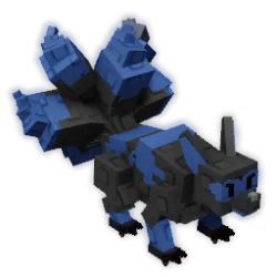 Corrupted Kitsune Kitsuna-1Unit 1 Corruptd Kitsunee NEW PET ( Corrupteds Kitsunes) Kitsunez ) Corruptedd Kitsuney / aCorrupted aKitsune Kitsunea