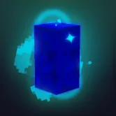 Mega Seed (Mythic)