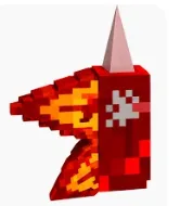 Dragon's Breath Seed (Super) — Account account
