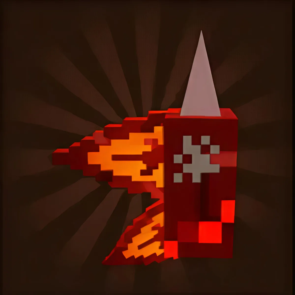 Dragon's Breath Seed (Super) — Account account