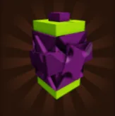 Venus Fly Trap Seed (Mythic)