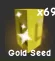 Gold Seed — Account account