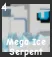 Ice Serpent (Super)